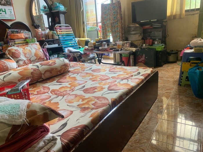 NHÀ KHU VIP MẶT TIỀN ÂU DƯƠNG LÂN, CHỈ 9.4 TỶ, [P3Q8]