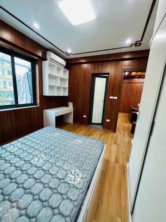 Bán chung cư đồng tàu 2 ngủ long lanh hàng xóm quận ủy hoàng mai