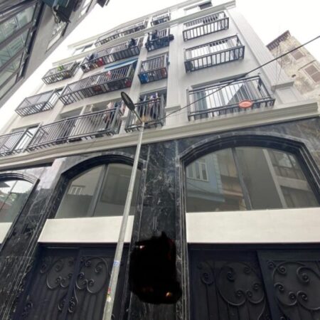 NHÀ ĐẸP GIÁ TỐT – NGÕ KINH DOANH – Ô TÔ – 16 PHÒNG KÉP KÍN – FULL NỘI THẤT – DOANH THU 130/THÁNG NHÀ ĐẸP GIÁ TỐT – NGÕ KINH DOANH – Ô TÔ – 16 PHÒNG KÉP KÍN – FULL NỘI THẤT – DOANH THU 130/THÁNG