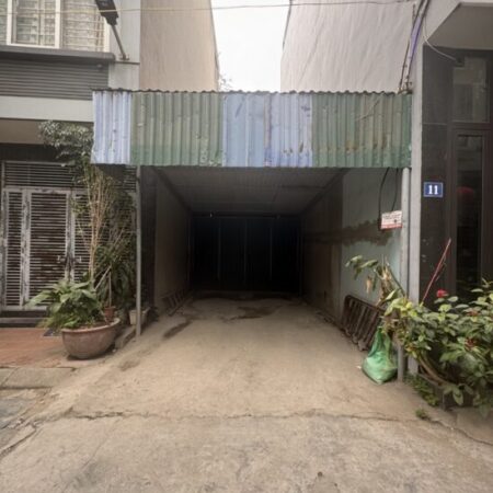 Bán đất Lý Sơn – Phân Lô – Oto – 53m nhỉnh 6 tỷ ( Thương Lượng) Bán đất Lý Sơn – Phân Lô – Oto – 53m nhỉnh 6 tỷ ( Thương Lượng)