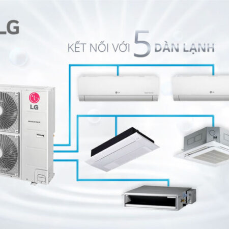 Thương hiệu máy lạnh LG liệu có mới mẻ với nhiều người? Thương hiệu máy lạnh LG liệu có mới mẻ với nhiều người?