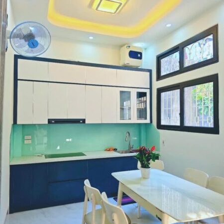 BÙI XƯƠNG TRẠCH – THANH XUÂN- NỞ HẬU- LÔ GÓC – Ở NGAY – 5M RA Ô TÔ – NHỈNH 7 TỶ BÙI XƯƠNG TRẠCH – THANH XUÂN- NỞ HẬU- LÔ GÓC – Ở NGAY – 5M RA Ô TÔ – NHỈNH 7 TỶ