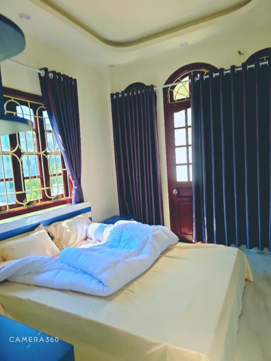 BÙI XƯƠNG TRẠCH – THANH XUÂN- NỞ HẬU- LÔ GÓC – Ở NGAY – 5M RA Ô TÔ – NHỈNH 7 TỶ