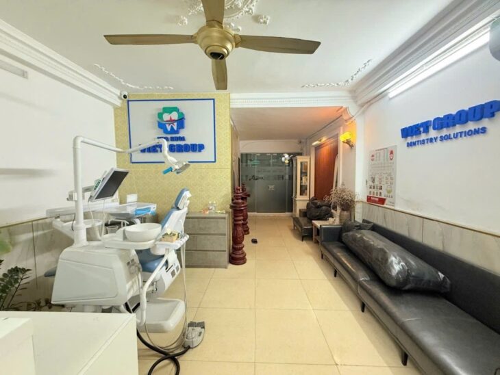 NGUYỄN CHÍ THANH – PHÁO ĐÀI LÁNG – ĐỐNG ĐA – KINH DOANH- Ô TÔ TRÁNH- HƠN 24 TỶ