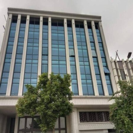 ĐẤT TÂY SƠN – ĐỐNG ĐA – 588M2 – MT 14M- KINH DOANH – BUILDING – VĂN PHÒNG – 300 TỶ (TL)