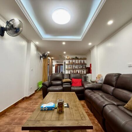 THÁI HÀ – LÕI ĐỐNG ĐA – 40M2 x 6TẦNG -KINH DOANH – Ở NGAY – AN SINH ĐỈNH – HƠN 10 TỶ THÁI HÀ – LÕI ĐỐNG ĐA – 40M2 x 6TẦNG -KINH DOANH – Ở NGAY – AN SINH ĐỈNH – HƠN 10 TỶ