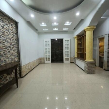 ĐỐNG ĐA – TÔN ĐỨC THẮNG – 105M2 – 5 NGỦ – SÂN RỘNG – NGÕ 3M – CHỈ HƠN 160TR/M2 ĐỐNG ĐA – TÔN ĐỨC THẮNG – 105M2 – 5 NGỦ – SÂN RỘNG – NGÕ 3M – CHỈ HƠN 160TR/M2