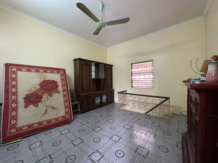 THỔ QUAN – ĐỐNG ĐA – 37M2- 10M RA Ô TÔ TRÁNH- BA THOÁNG- LÔ GÓC -HƠN 6 TỶ