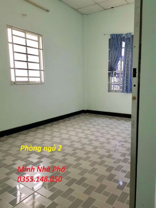 Bán Nhà Chu Văn An, 3 PN Sát Học Viện Cán Bộ, Coop Mart Hơn 4 Tỉ