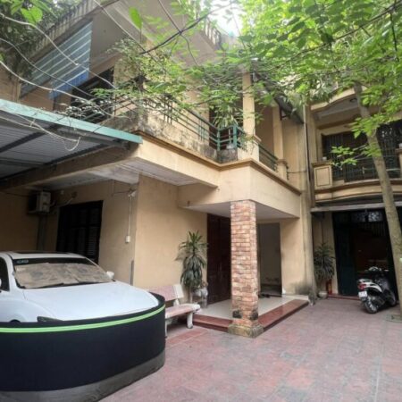 SIÊU HIẾM BÁN BIỆT THỰ NGÕ 495 NGUYỄN TRÃI THANH XUÂN – VỊ TRÍ VÀNG – Ô TÔ TRÁNH – BIỆT THỰ GIỮA SIÊU HIẾM BÁN BIỆT THỰ NGÕ 495 NGUYỄN TRÃI THANH XUÂN – VỊ TRÍ VÀNG – Ô TÔ TRÁNH – BIỆT THỰ GIỮA