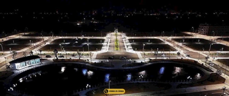 Mở bán đợt cuối đất nền Liền kề tại khu đô thị kiểu mẫu Tân Thanh Elite City, gần Trung tâm hành Mở bán đợt cuối đất nền Liền kề tại khu đô thị kiểu mẫu Tân Thanh Elite City, gần Trung tâm hành