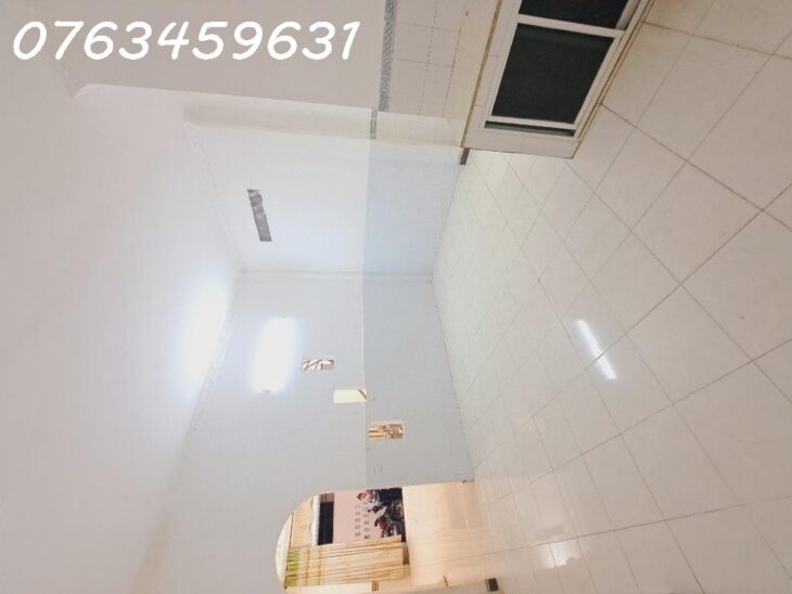 NTK-25.1-340 căn nhà BÁN KHU VIP NGUYỄN SƠN – TÂN PHÚ – 55M – 2 TẦNG – HẺM XE HƠI