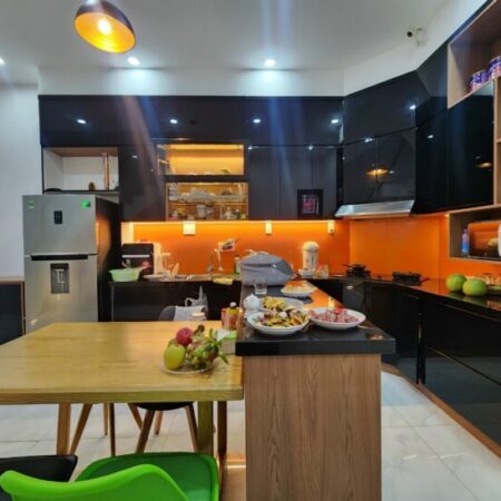 # Nhà 2 Mặt Kiệt rộng, Ô tô sát cửa, 3 mặt thoáng Phan Thanh, 55m2, 3 tầng còn mới, Xây Tâm Huyết, # Nhà 2 Mặt Kiệt rộng, Ô tô sát cửa, 3 mặt thoáng Phan Thanh, 55m2, 3 tầng còn mới, Xây Tâm Huyết,