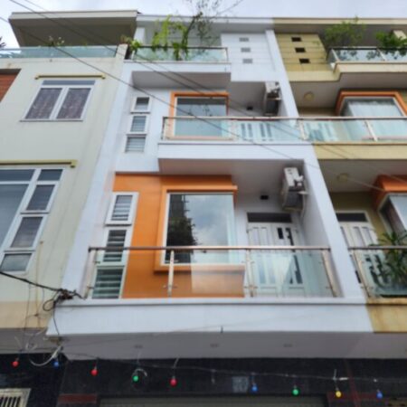 Nhà Thiên Lôi, 60m 4 tầng, ngõ 7m ô.tô đỗ cửa. Giá 5.6 tỉ tuyến 2 cực đẹp Nhà Thiên Lôi, 60m 4 tầng, ngõ 7m ô.tô đỗ cửa. Giá 5.6 tỉ tuyến 2 cực đẹp