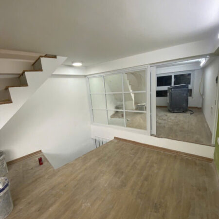 Đường Hoàng Mai- Quận Hoàng Mai- Giá bình dân cho người thu nhập thấp