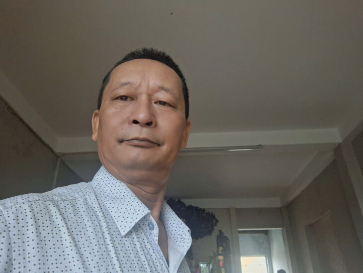 NHÀ 2 TẦNG MẶT TIỀN LÊ VĂN HIẾN 134m2 đất – KHU PHỐ SẦM UẤT, KINH DOANH ĐỈNH – GIÁ CHỈ 7.x TỶ