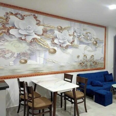 Sở Hữu Căn Hộ Sổ Hồng Thuận An, Bình Dương – Đón Tết 2025 Trong Nhà Mới