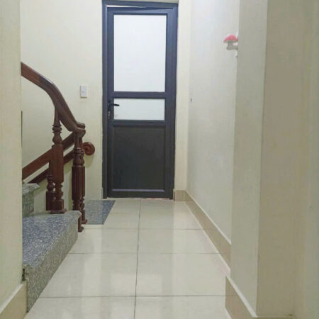 Bán nhà 2 tầng trung tâm xã Vũ Trung, Kiến Xương. Diện tích nhà 82m2 giá 1.2 tỷ Bán nhà 2 tầng trung tâm xã Vũ Trung, Kiến Xương. Diện tích nhà 82m2 giá 1.2 tỷ