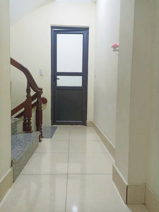 Bán nhà 2 tầng trung tâm xã Vũ Trung, Kiến Xương. Diện tích nhà 82m2 giá 1.2 tỷ