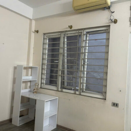 CHÍNH CHỦ CẦN TIỀN BÁN GẤP CĂN NHÀ PHỐ MỄ TRÌ THƯỢNG QUẬN NAM TỪ LIÊM 65 m2 x 4 TẦNG MT RỘNG NHỈNH CHÍNH CHỦ CẦN TIỀN BÁN GẤP CĂN NHÀ PHỐ MỄ TRÌ THƯỢNG QUẬN NAM TỪ LIÊM 65 m2 x 4 TẦNG MT RỘNG NHỈNH