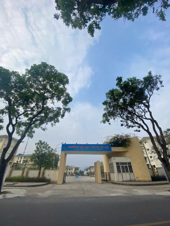 BÁN ĐẤT HƯƠNG ĐÌNH, MAI ĐÌNH – SÓC SƠN. DIỆN TÍCH 95M2, MT 5,95M. GIÁ 2,85 TỶ