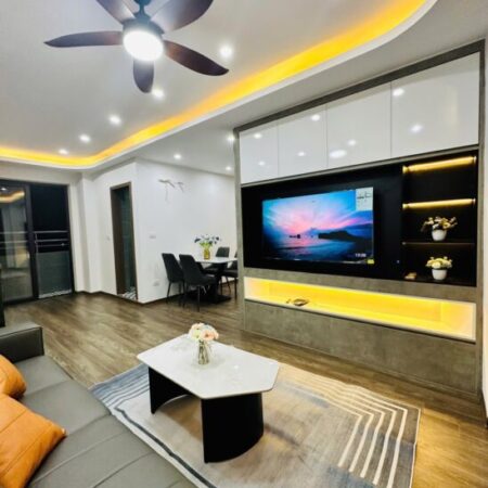 Mua bán căn hộ chung cư ở HH1, HH2,HH3, HH4 Linh Đàm, Quận Hoàng Mai, Hà Nội