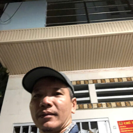 HBG Lạc Long Quân – Tân Bình, nhà nhỏ dễ mua dễ ở, 2 tầng, chỉ 1,6 tỷ. HBG Lạc Long Quân – Tân Bình, nhà nhỏ dễ mua dễ ở, 2 tầng, chỉ 1,6 tỷ.