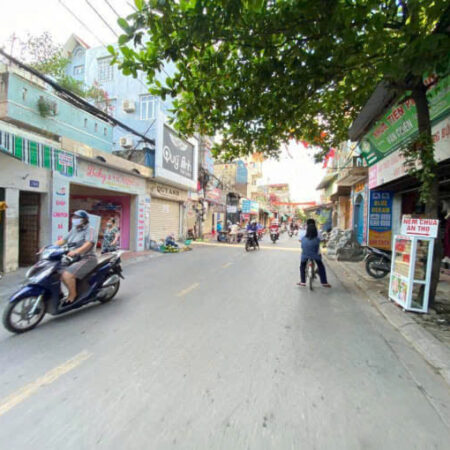 Bán nhà đẹp nhất mặt đường Miếu Hai Xã, 72m, ngang 4.5, lô góc, Giá 8 tỉ, gần Chợ Hàng Bán nhà đẹp nhất mặt đường Miếu Hai Xã, 72m, ngang 4.5, lô góc, Giá 8 tỉ, gần Chợ Hàng