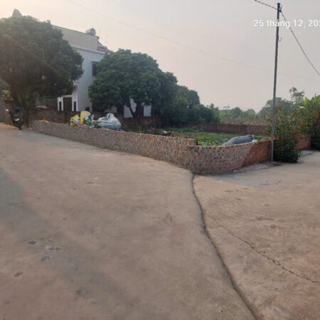 BÁN GẤP TRƯỚC TẾT 183M ĐẤT PHÚ HẠ, MINH PHÚ, SÓC SƠN, CƠ HỘI ĐẦU TƯ KHÔNG THỂ BỎ LỠ. LÔ GÓC, ĐƯỜNG BÁN GẤP TRƯỚC TẾT 183M ĐẤT PHÚ HẠ, MINH PHÚ, SÓC SƠN, CƠ HỘI ĐẦU TƯ KHÔNG THỂ BỎ LỠ. LÔ GÓC, ĐƯỜNG