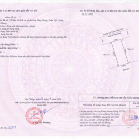 ????♀️Chính chủ gửi bán TDC Cây Đa ????Thiết kế hiện đại 4 tầng ????Dt 40m từ tầng 2 đua văng 45m ????4 ????♀️Chính chủ gửi bán TDC Cây Đa ????Thiết kế hiện đại 4 tầng ????Dt 40m từ tầng 2 đua văng 45m ????4