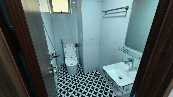 HH Linh Đàm – Giảm chào, cắt lỗ căn hộ 3 ngủ, diện tích 76m2, tầng 15 giá chỉ 3ty2xx