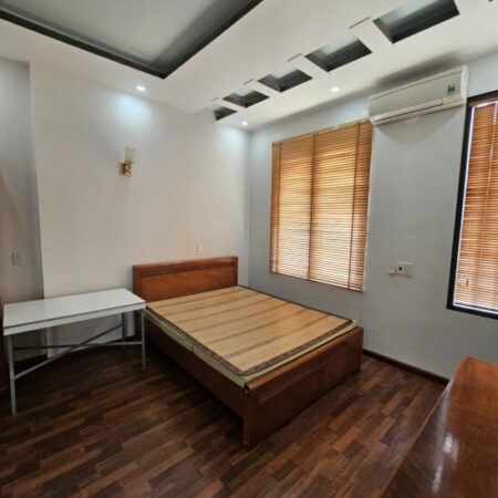 BÁN NHÀ 4 TẦNG KĐT PETRO, LÔ GÓC VIEW ĐẸP. DIỆN TÍCH 88M2 GIÁ CHỈ 13.5 TỶ