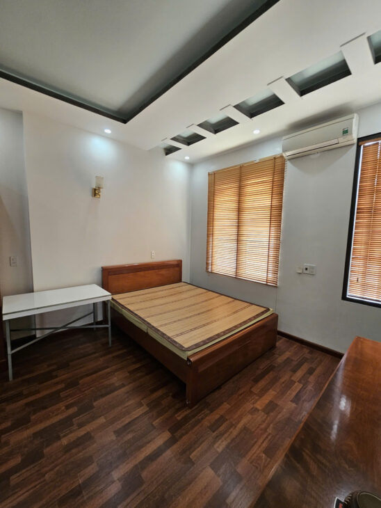 BÁN NHÀ 4 TẦNG KĐT PETRO LÔ GÓC VIEW ĐẸP 88M2 GIÁ 13.5 TỶ