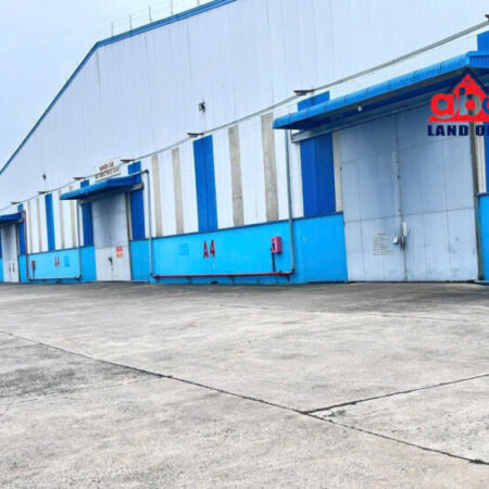 XT469 nhà xưởng sản xuất , tiếp nhận đa dạng ngành nghề. kho bãi xuất nhập