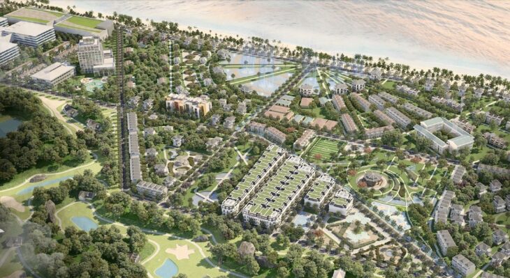 Cần bán gấp đất giao phong quất lâm 80m2 chỉ 1.5 tỷ