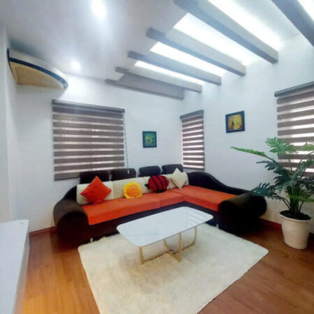 SIÊU PHẨM ĐỐNG ĐA – NHÀ ĐẸP ĐÓN TẾT – 6 TẦNG – LÔ GÓC SÁNG THOÁNG MẶT NGÕ THÔNG KD – TẶNG FULL NỘI