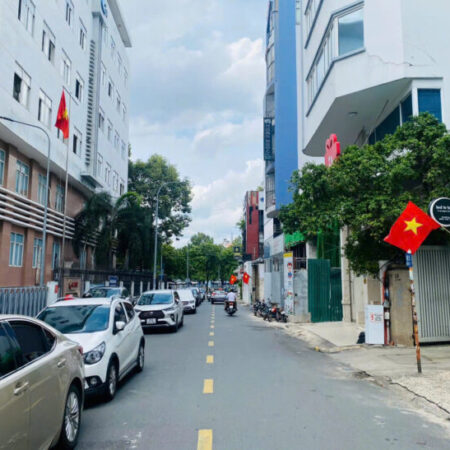 CĂN NHÀ MẶT PHỐ NGUYỄN ÁNH THỦ – QUẬN 1 – 96 TỶ – 145M² – 8 TẦNG – SỔ HỒNG CĂN NHÀ MẶT PHỐ NGUYỄN ÁNH THỦ – QUẬN 1 – 96 TỶ – 145M² – 8 TẦNG – SỔ HỒNG