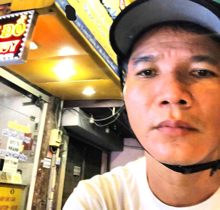 MT kinh doanh Lạc Long Quân – Tân Bình – giá tốt 19,5 tỷ – TL chính chủ.