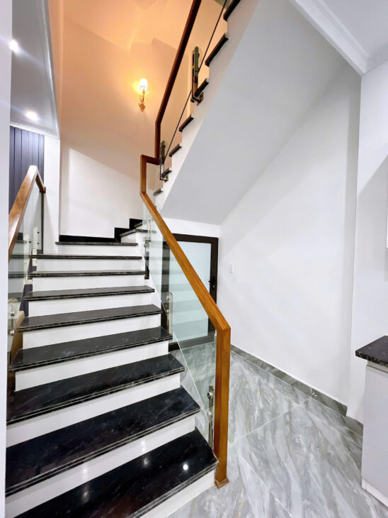 ????????????????̛̉ ????????́???? ????????????̀ ???? ????????̂̀???????? ????????̂ ????????́???? ????????????̂́ ????????̀???????? ????????̂???????? ????Vị trí ngõ