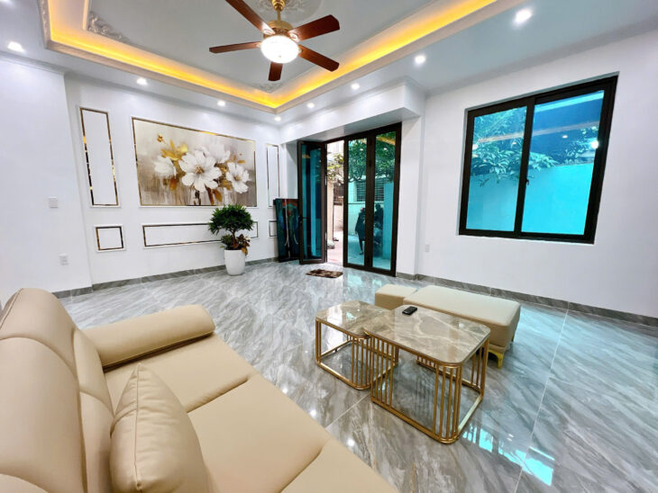 ????????????????̛̉ ????????́???? ????????????̀ ???? ????????̂̀???????? ????????̂ ????????́???? ????????????̂́ ????????̀???????? ????????̂???????? ????Vị trí ngõ