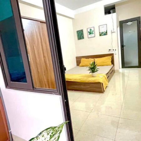 GÀ ĐẺ TRỨNG VÀNG TT THANH XUÂN 10PKK FULL NỘI THẤT DOANH THU 800TR/NĂM CHỈ 10 TỶ.