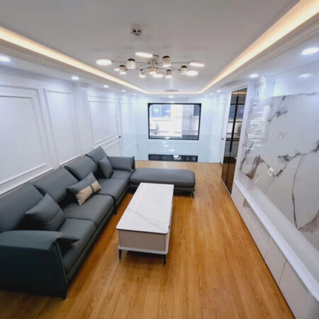 Bán nhà Văn Quán, nhà đẹp full nội thất xịn sò, phòng cháy chữa cháy, lô góc thang máy, ô tô đỗ gần Bán nhà Văn Quán, nhà đẹp full nội thất xịn sò, phòng cháy chữa cháy, lô góc thang máy, ô tô đỗ gần