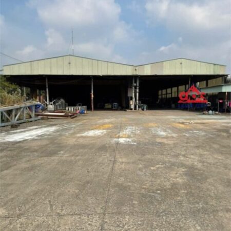 X140 Nhà Xưởng đang sản xuất cơ khí, giao thông thuận lợi kết nối gần nhiều KCN X140 Nhà Xưởng đang sản xuất cơ khí, giao thông thuận lợi kết nối gần nhiều KCN