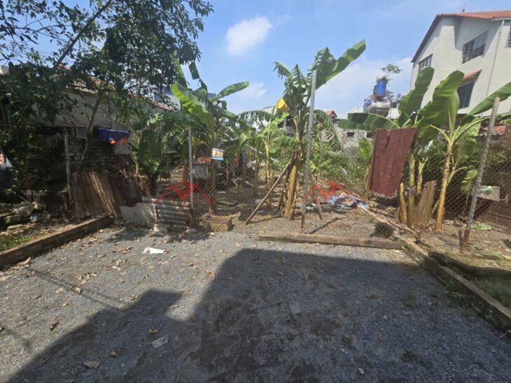 SIÊU PHẨM GIÁ 3,3 TỶ ĐẤT TẠI TT CHÚC SƠN-CHƯƠNG MỸ D/T:94M