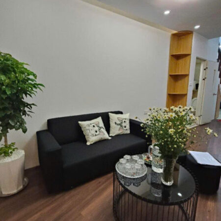 Bán Nhà Trương Định 26m 2 Tầng full Nội Thất Giá 1,499 tỷ Chưa Sổ Bán Nhà Trương Định 26m 2 Tầng full Nội Thất Giá 1,499 tỷ Chưa Sổ