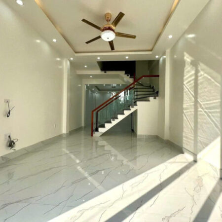 Nhà phân lô A51 Vĩnh Niệm, 40m 4 tầng mới tinh, độc lập, Giá 5.15 tỉ Nhà phân lô A51 Vĩnh Niệm, 40m 4 tầng mới tinh, độc lập, Giá 5.15 tỉ