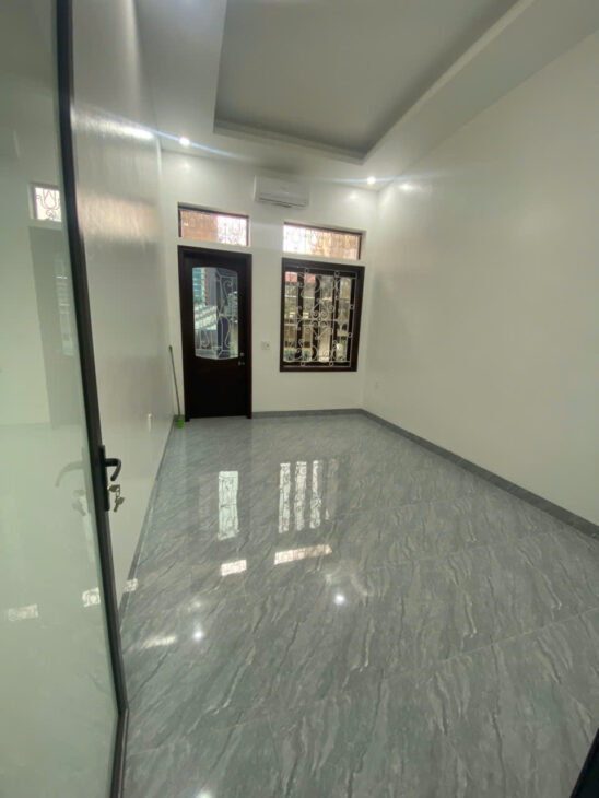 BÁN NHÀ SIÊU ĐẸP LÊ QUÝ ĐÔN 61.5M2 TÀI CHÍNH 3.87 TỶ