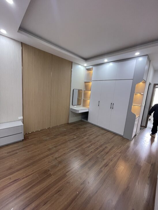 BÁN NHÀ-PHỐ TRẠM-GẦN AEON-NHÀ MỚI-VỊ TRÍ CỰC ĐẸP-NHỈNH 5 TỶ