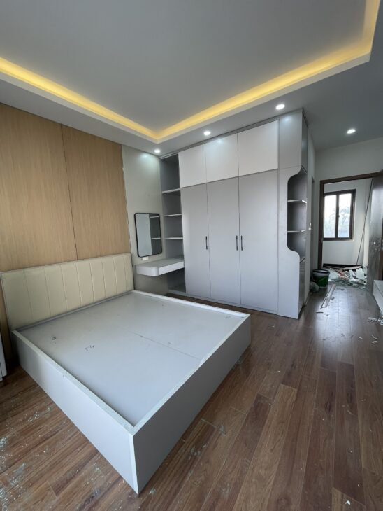 BÁN NHÀ-PHỐ TRẠM-GẦN AEON-NHÀ MỚI-VỊ TRÍ CỰC ĐẸP-NHỈNH 5 TỶ