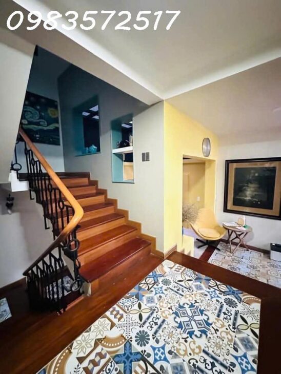 BÁN NHÀ MẶT PHỐ ĐẶNG VĂN BI – THỦ ĐỨC – 6.2 TỶ – 88M2 – 2 TẦNG – 3PN – SỔ ĐỎ CHÍNH CHỦ